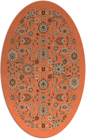 Elysian Rug