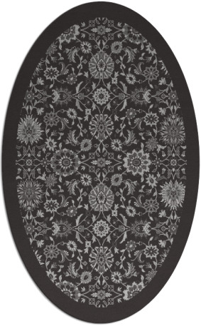 Elysian Rug