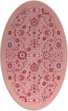 Elysian Rug