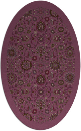 Elysian Rug