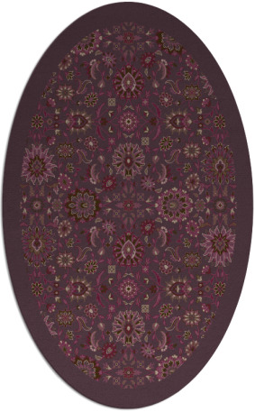 Elysian Rug