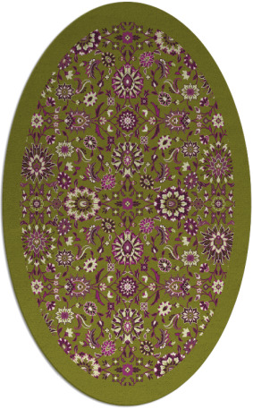 Elysian Rug