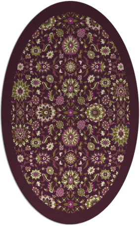 Elysian Rug