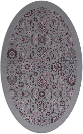 Elysian Rug