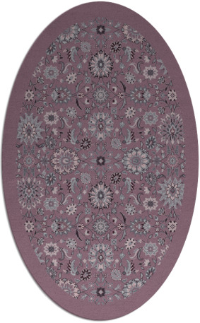 Elysian Rug