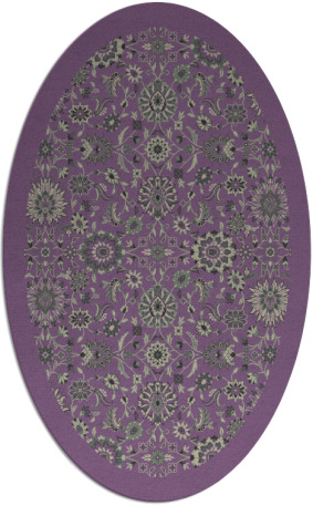 Elysian Rug