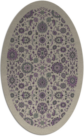 Elysian Rug