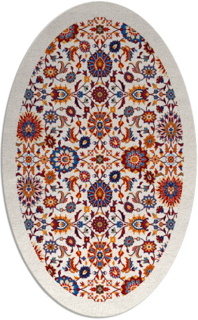 Elysian Rug