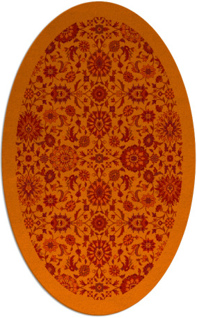 Elysian Rug