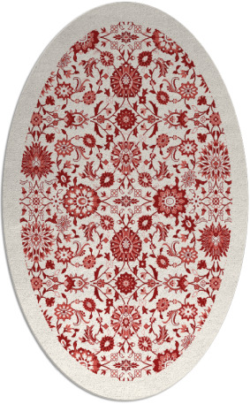 Elysian Rug