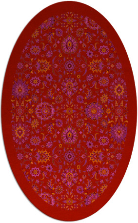 Elysian Rug