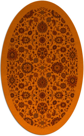 Elysian Rug