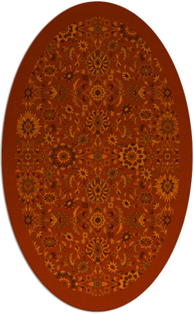 Elysian Rug