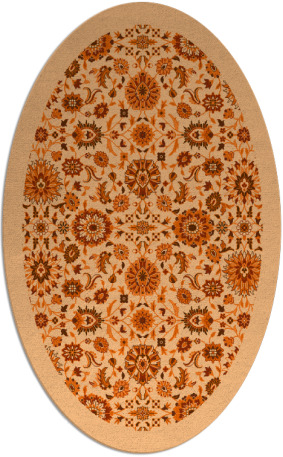 Elysian Rug