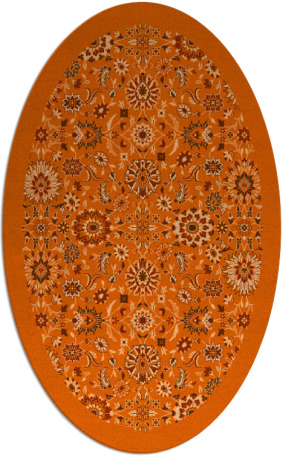 Elysian Rug