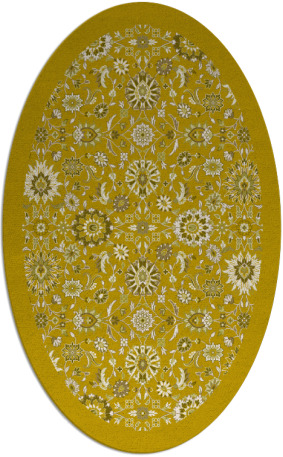 Elysian Rug