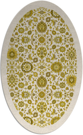 Elysian Rug