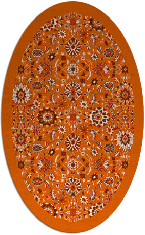 Elysian Rug