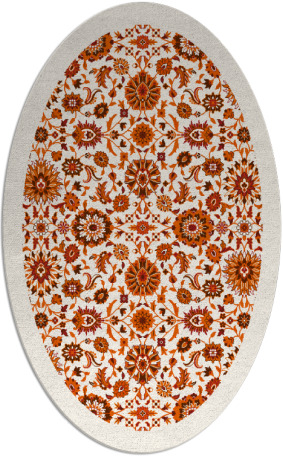 Elysian Rug