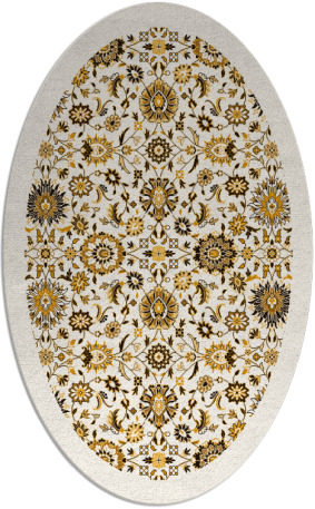 Elysian Rug