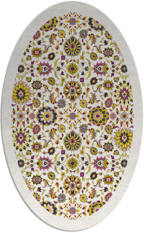 Elysian Rug