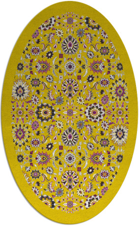 Elysian Rug