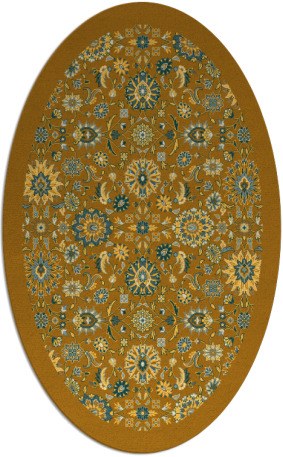 Elysian Rug