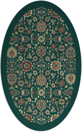 Elysian Rug