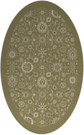 Elysian Rug