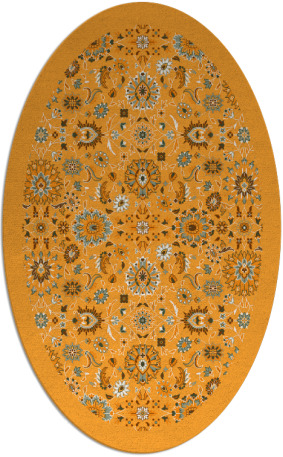 Elysian Rug