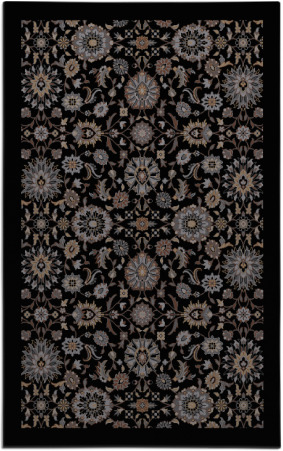 Elysian Rug