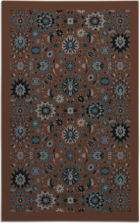 Elysian Rug