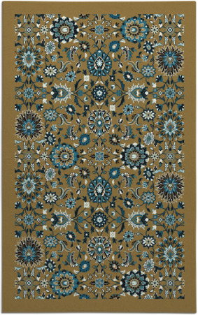 Elysian Rug