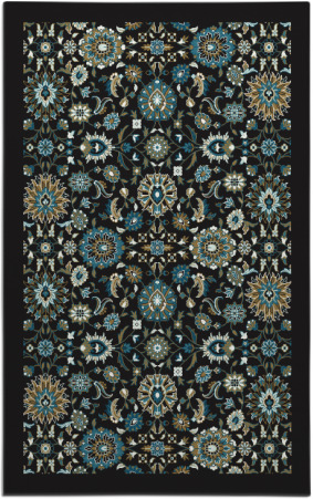 Elysian Rug