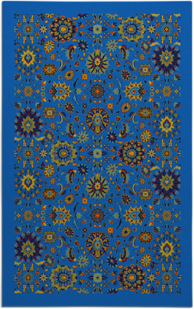 Elysian Rug