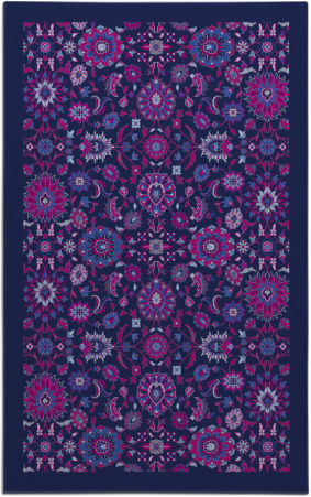 Elysian Rug