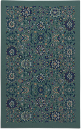 Elysian Rug