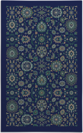 Elysian Rug