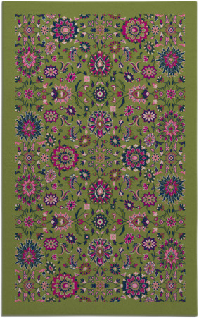 Elysian Rug