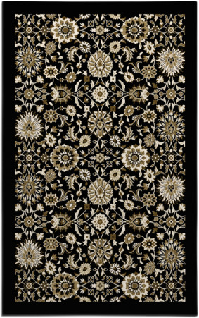 Elysian Rug