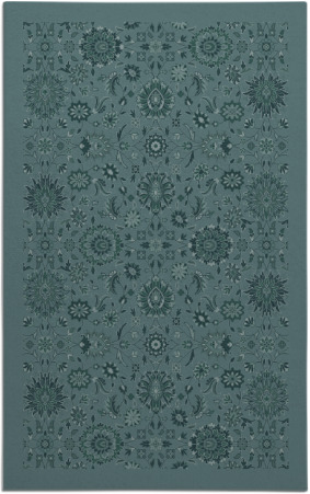 Elysian Rug