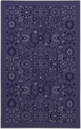 Elysian Rug