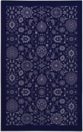 Elysian Rug