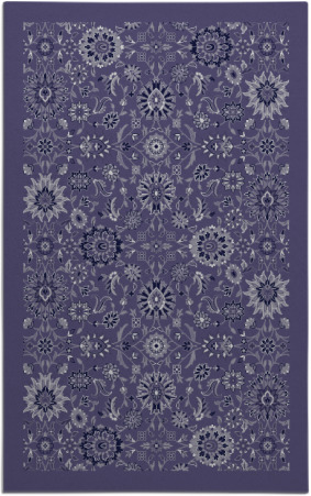 Elysian Rug