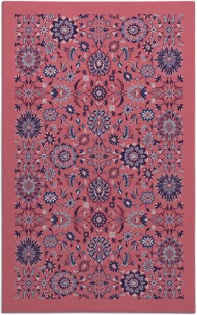 Elysian Rug