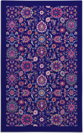 Elysian Rug