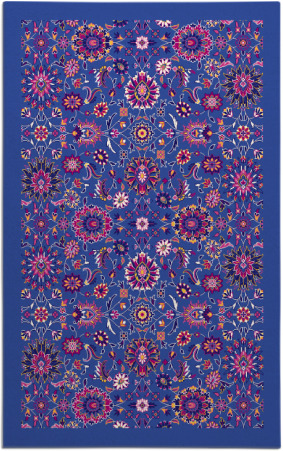 Elysian Rug