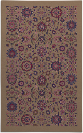 Elysian Rug