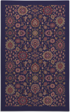 Elysian Rug