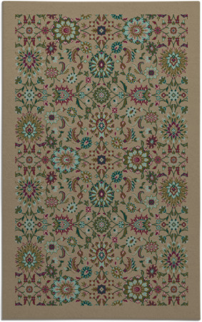 Elysian Rug